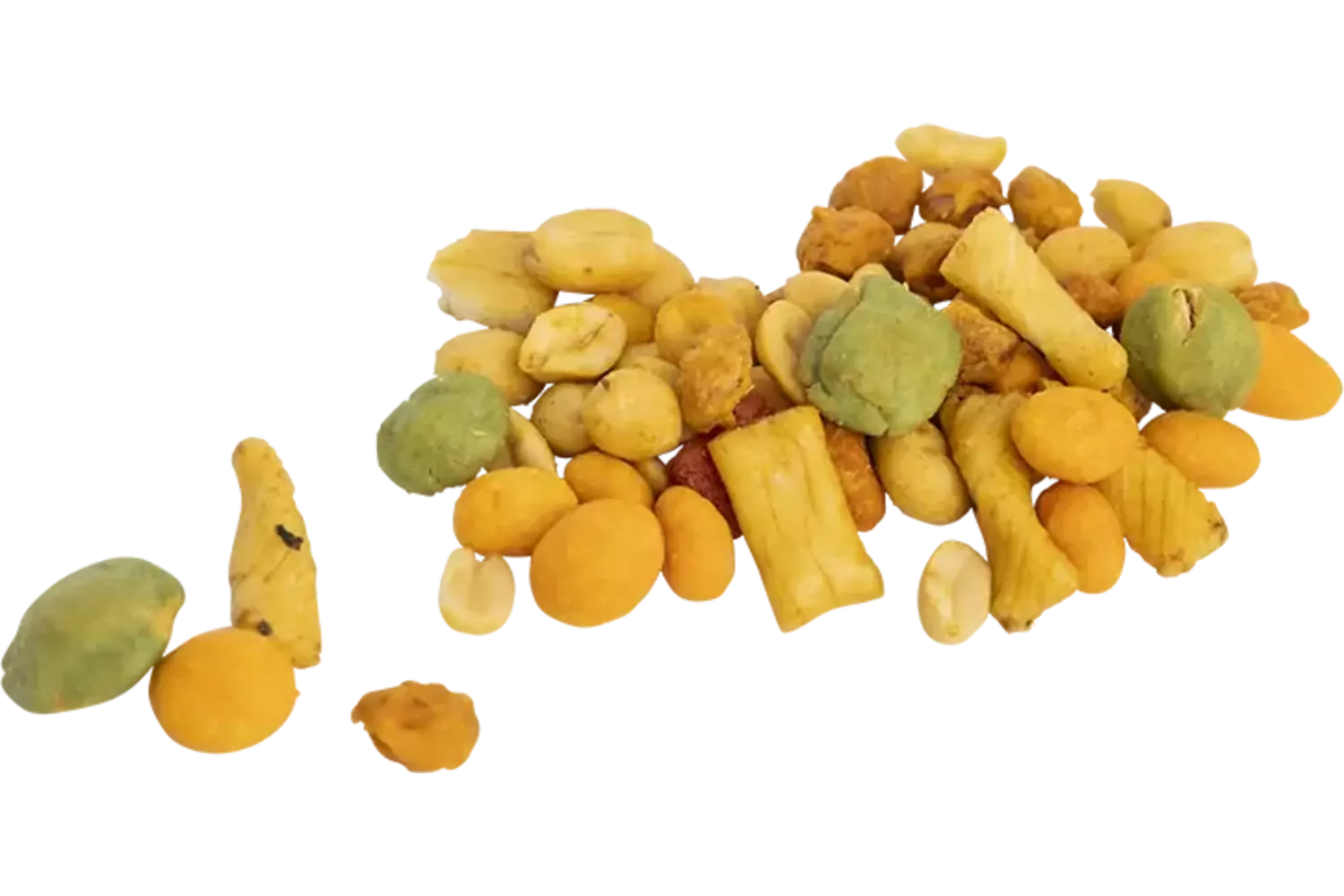 Barmix 4,5kg