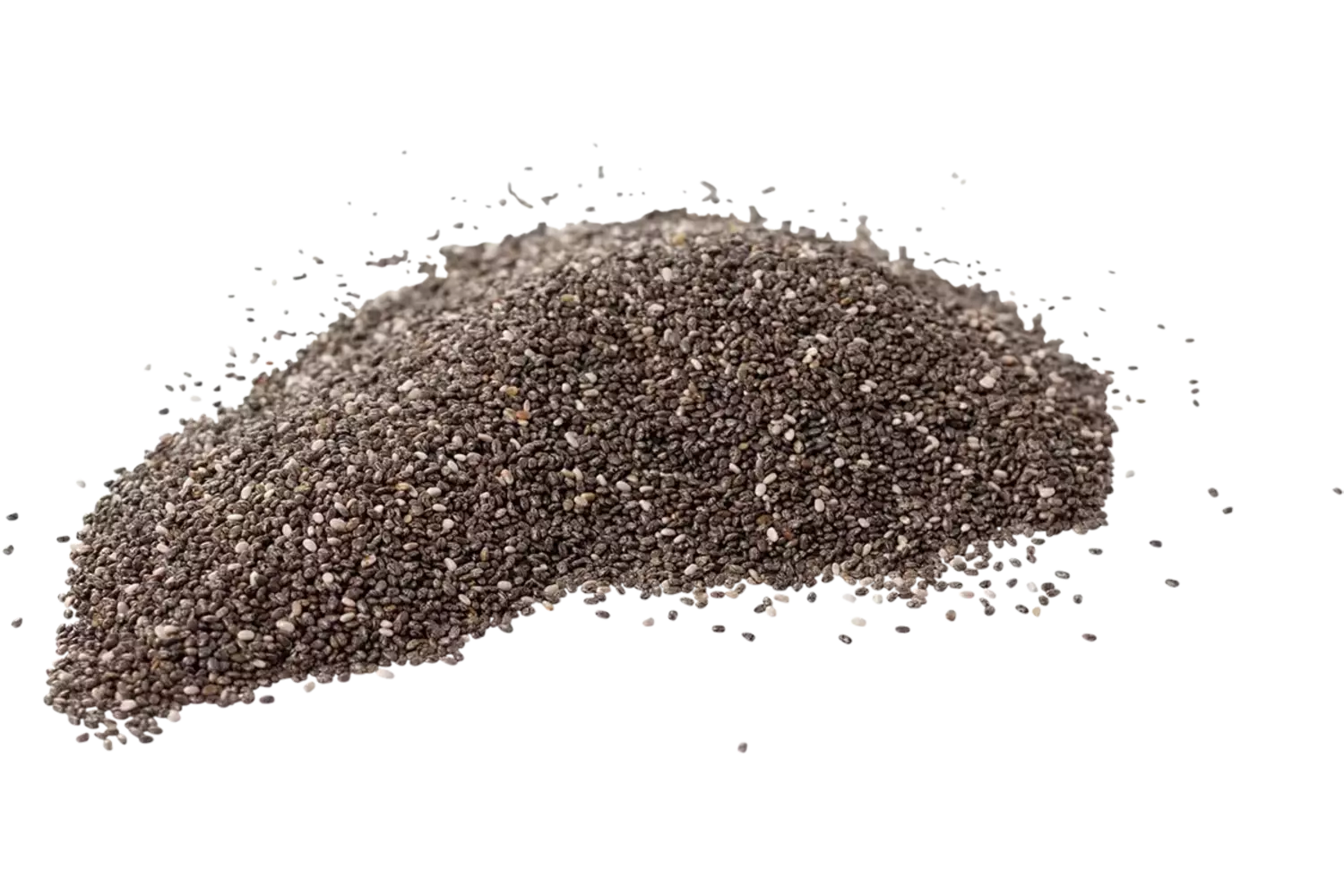Chiazaad 500gr