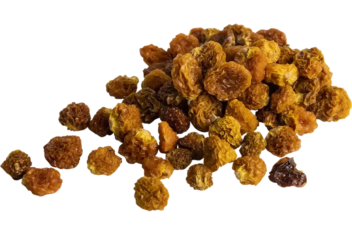 Incabessen 500gr stuk