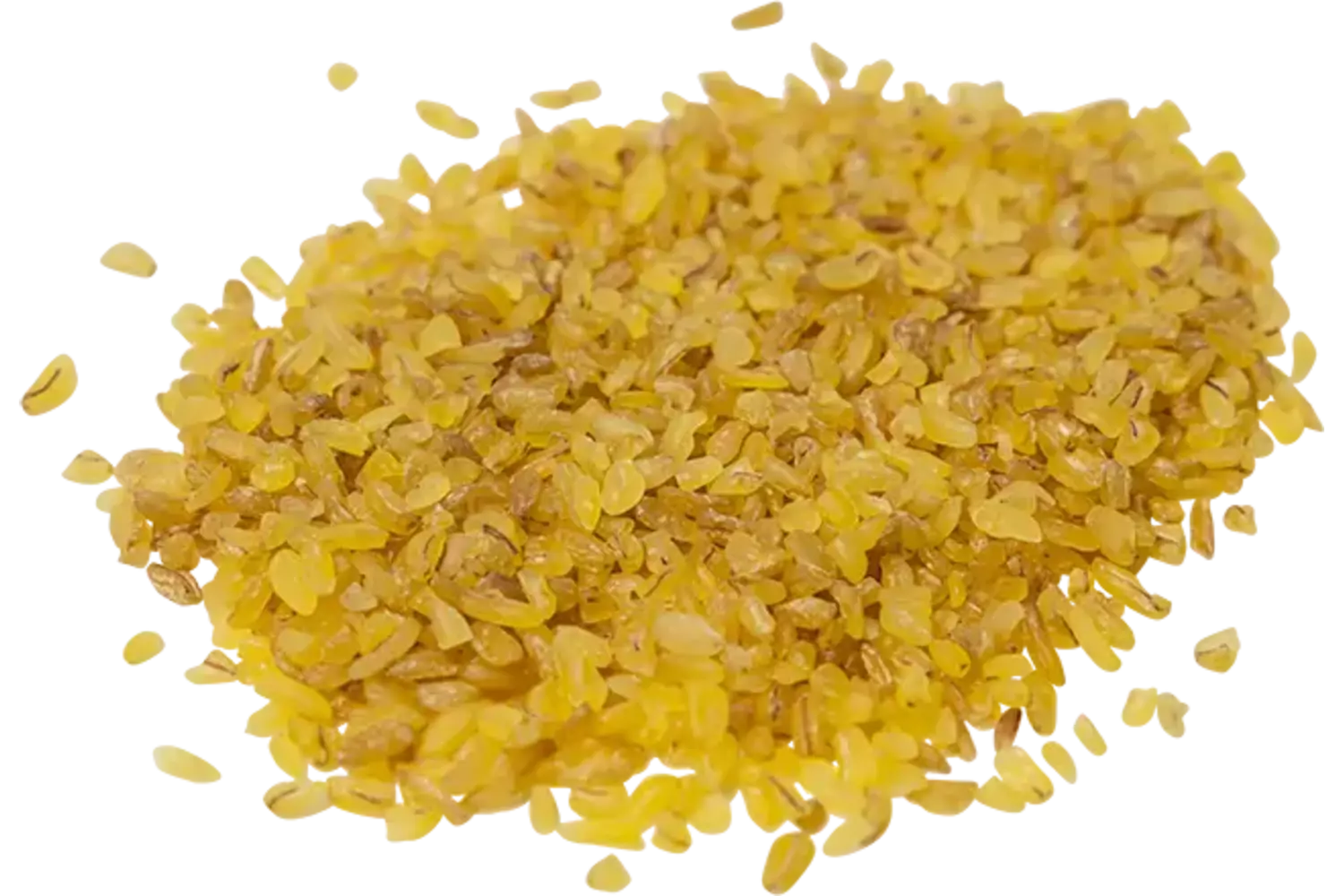 Bulgur 700gr stuk