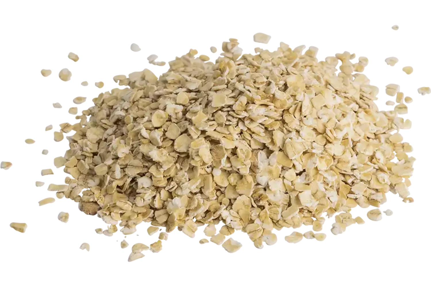 Havermout 800gr stuk