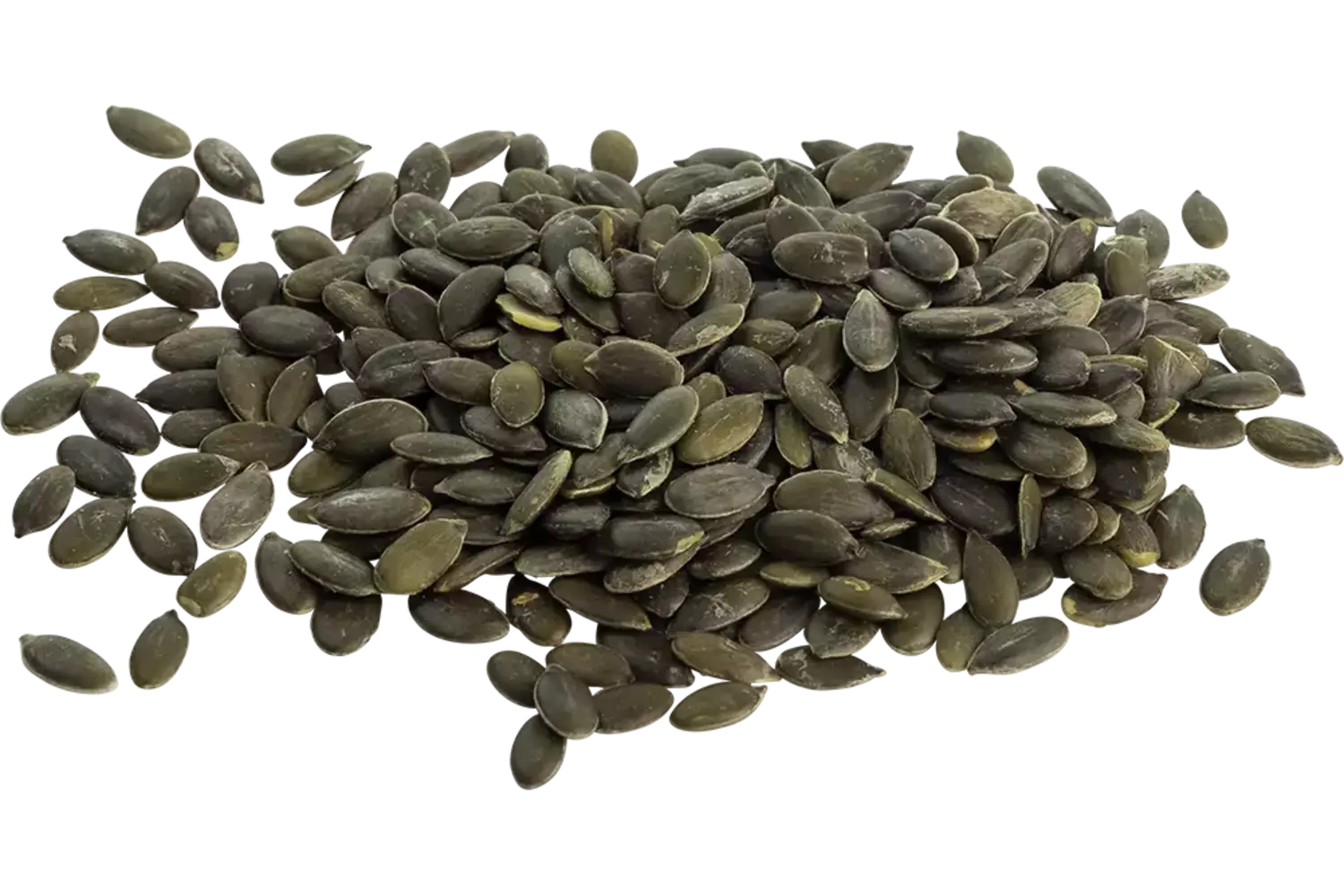 Pompoenpitten 1kg