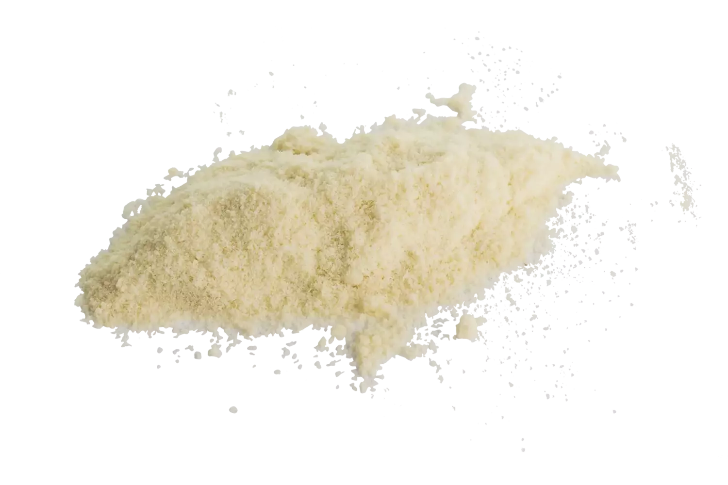 Amandelmeel 1kg stuk