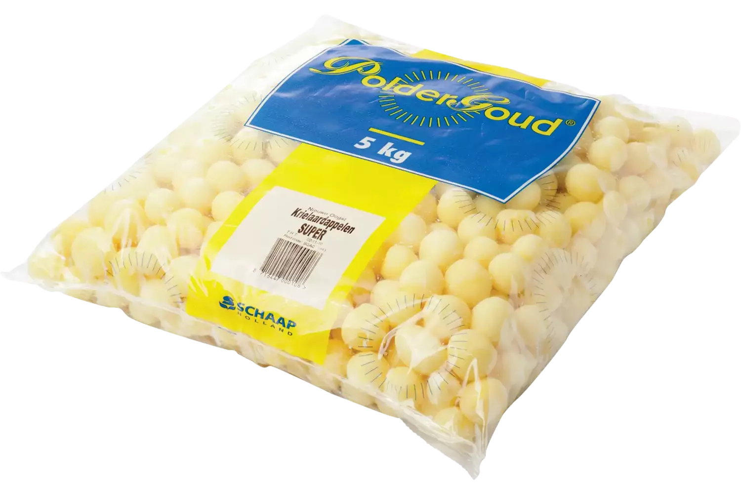 Superkriel 5kg