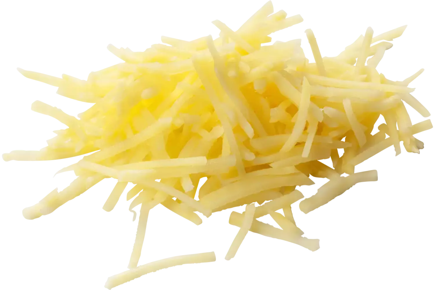 Pomme de terre julienne 3mm 1kg caisse 8pc
