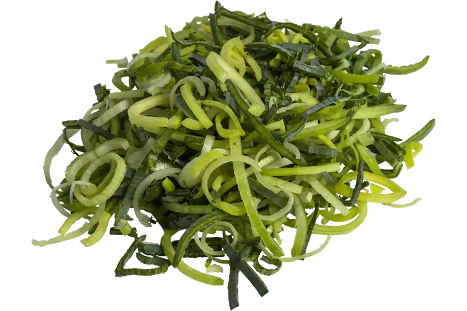 Prei extra fijn 1mm zak 1kg stuk