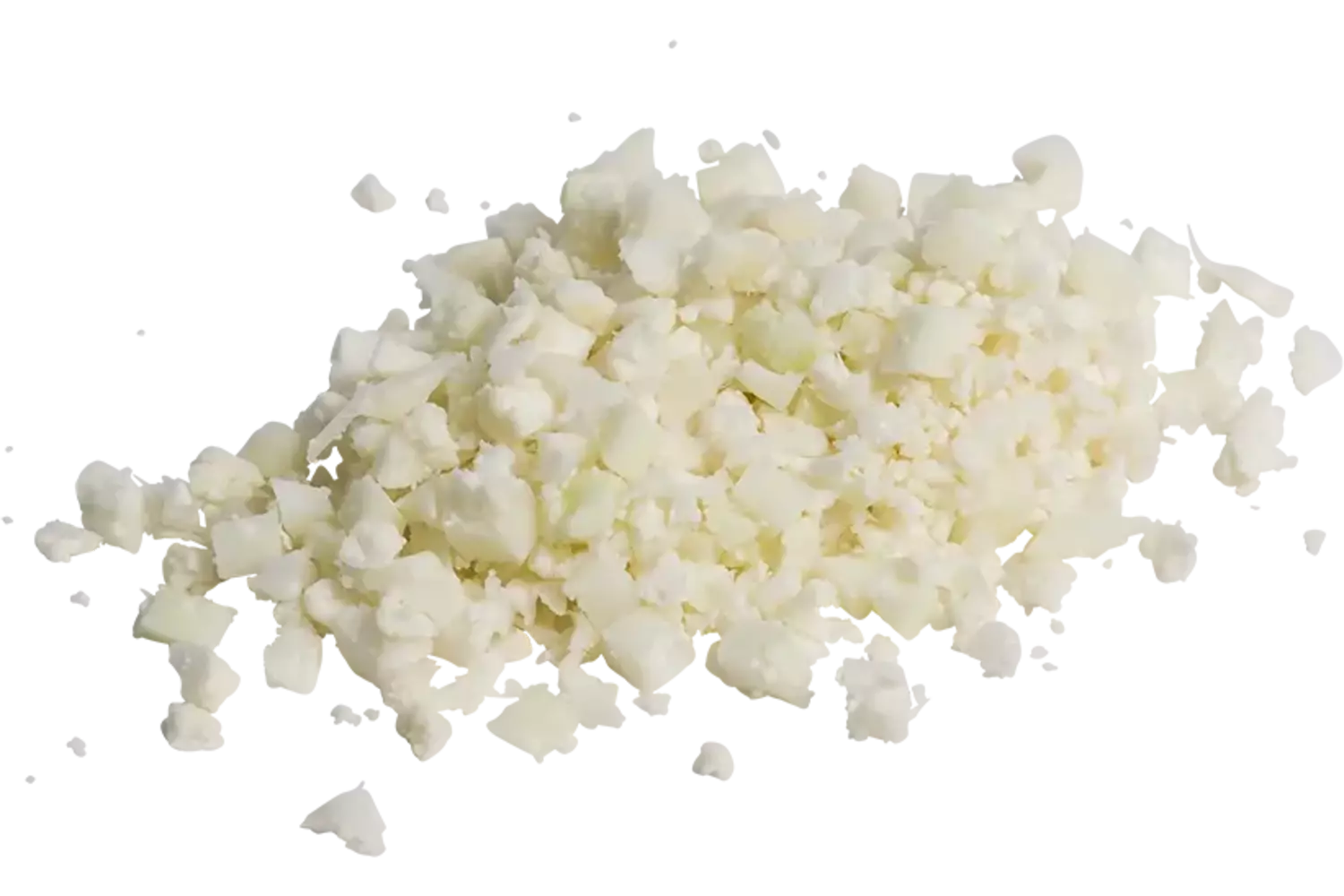 Bloemkool rijst 400gr stuk