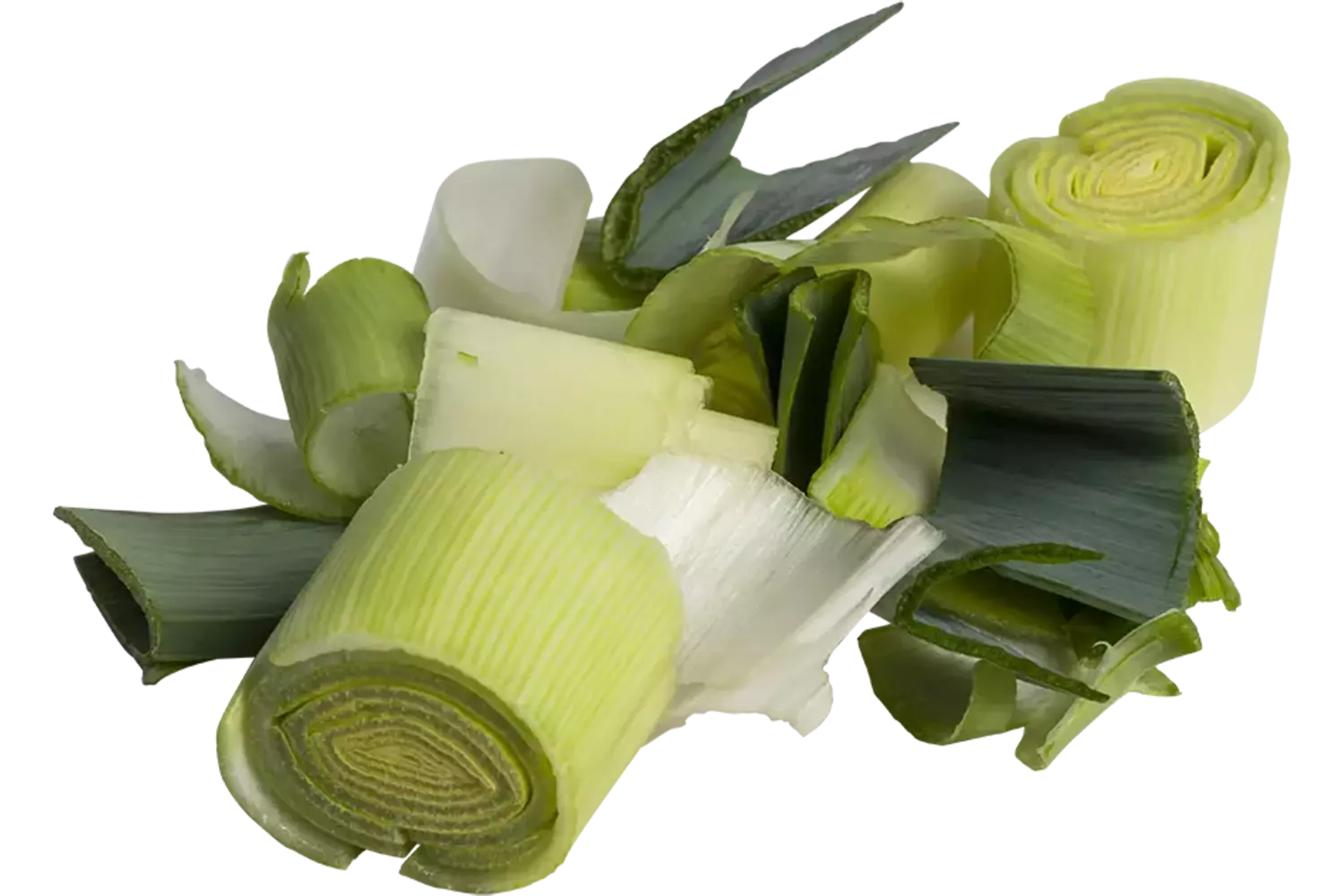 Prei grof 25mm 1kg stuk