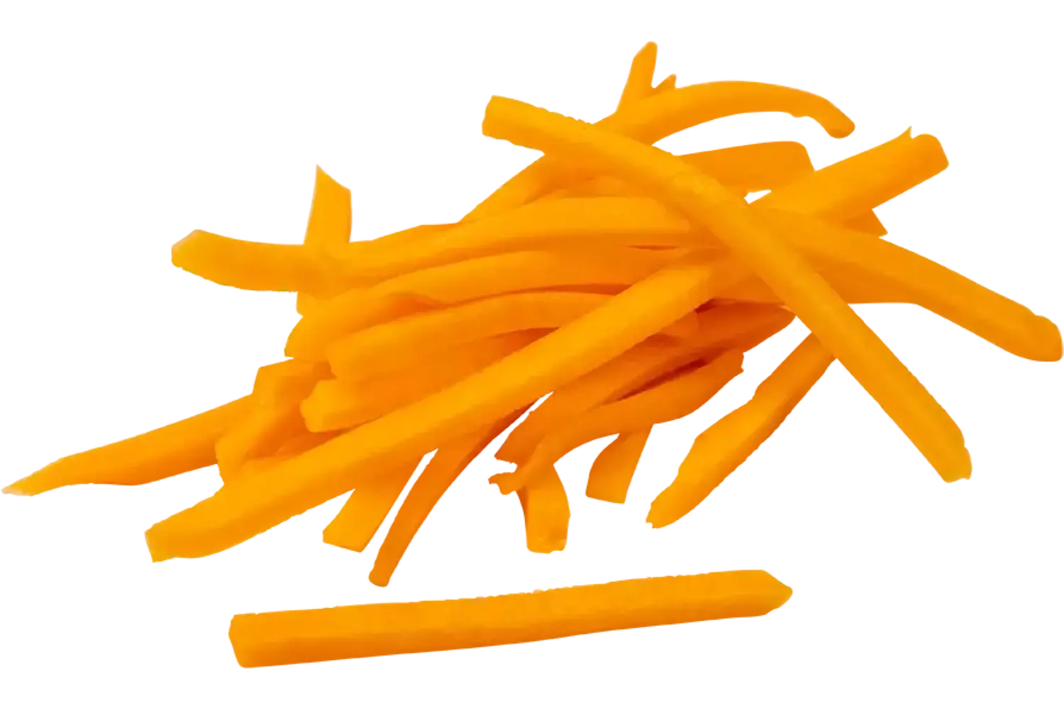 Pompoen stift 5mm bak 1kg stuk