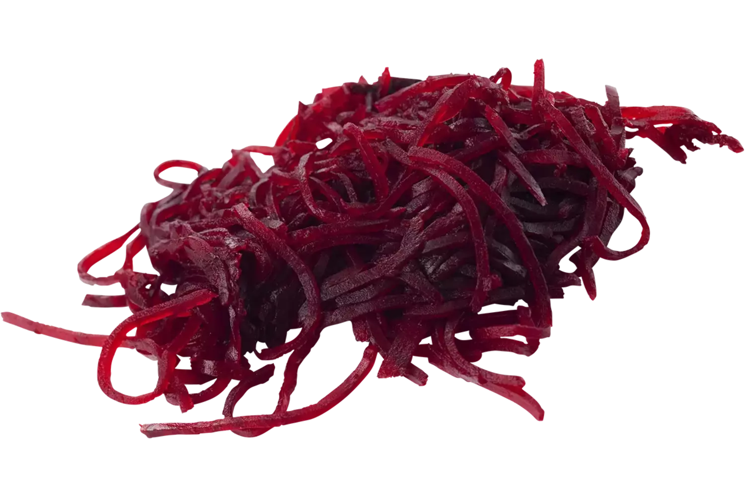 Bieten julienne 3mm 1kg