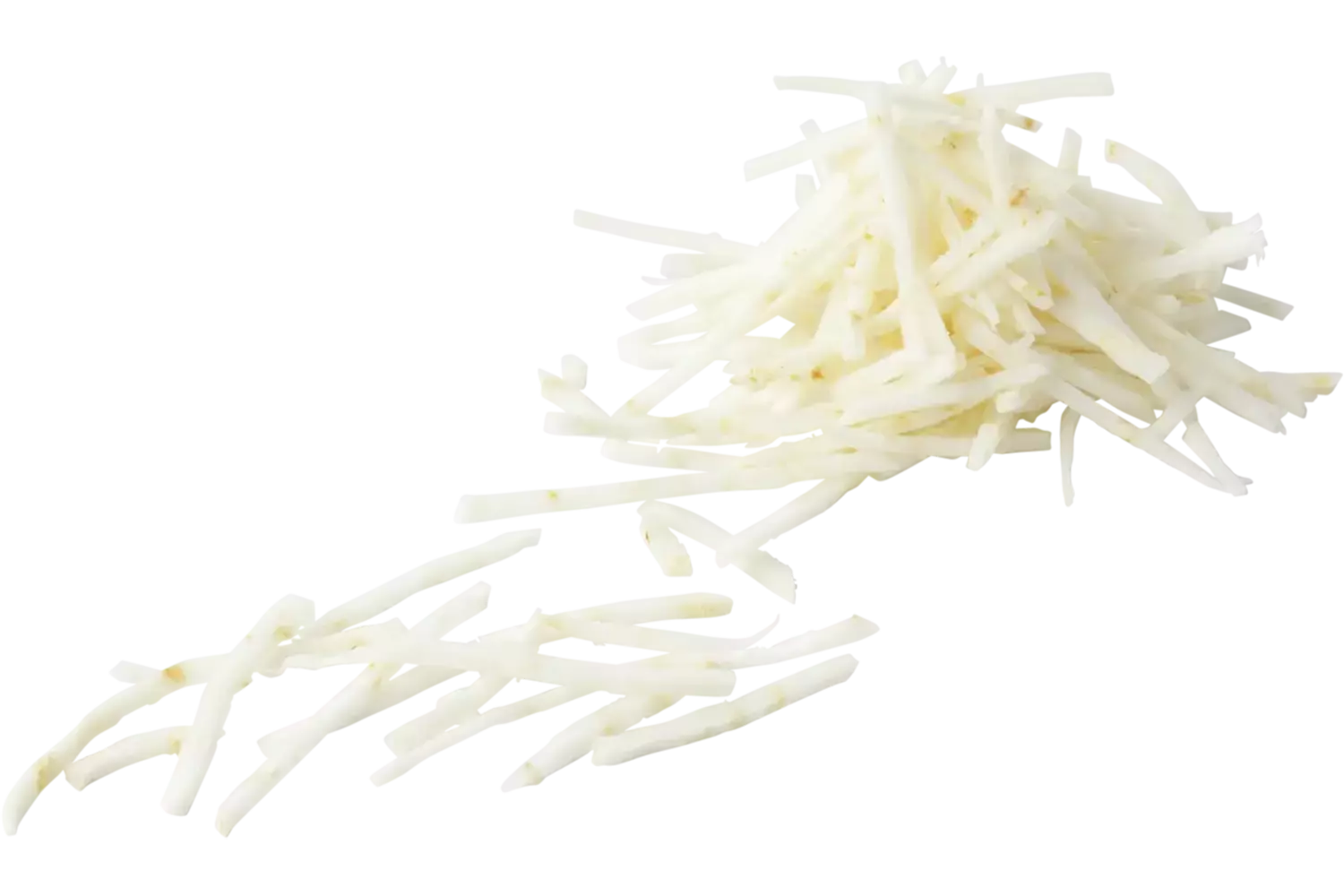 Knolselderij julienne 3mm 1kg