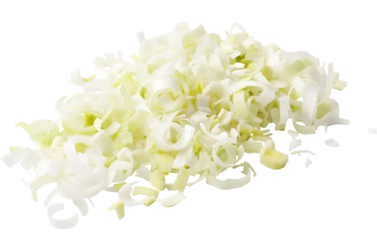 Prei 3mm wit zak 1kg kist 5 stuks