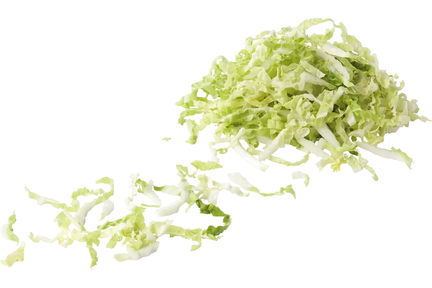Chinese kool 5mm zak 1kg stuk