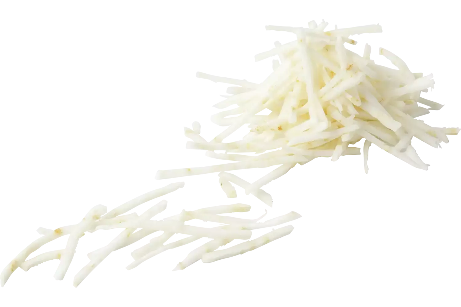 Venkel stift 5mm 500gr stuk