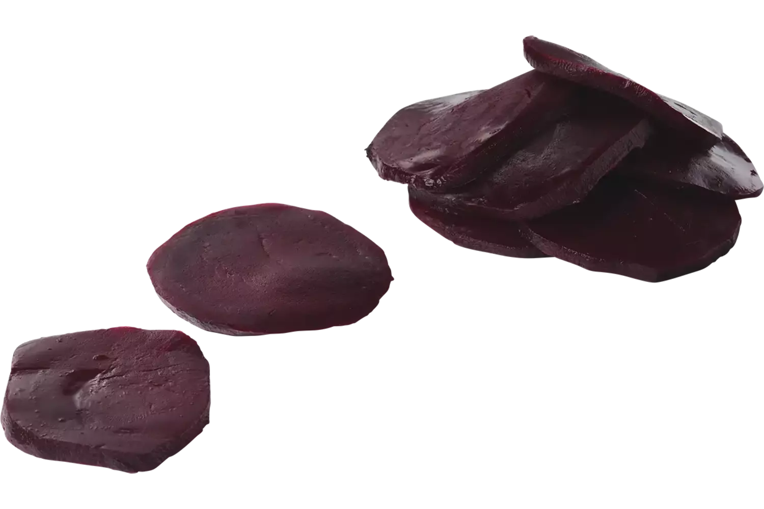 Bieten schijf 3mm 1kg stuk