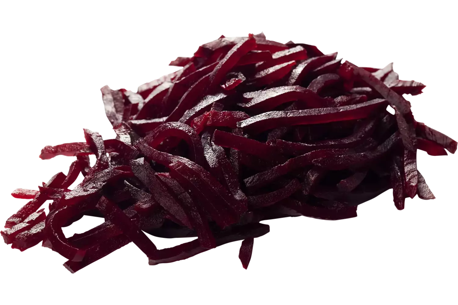 Betteraves 5mm 5kg pièce
