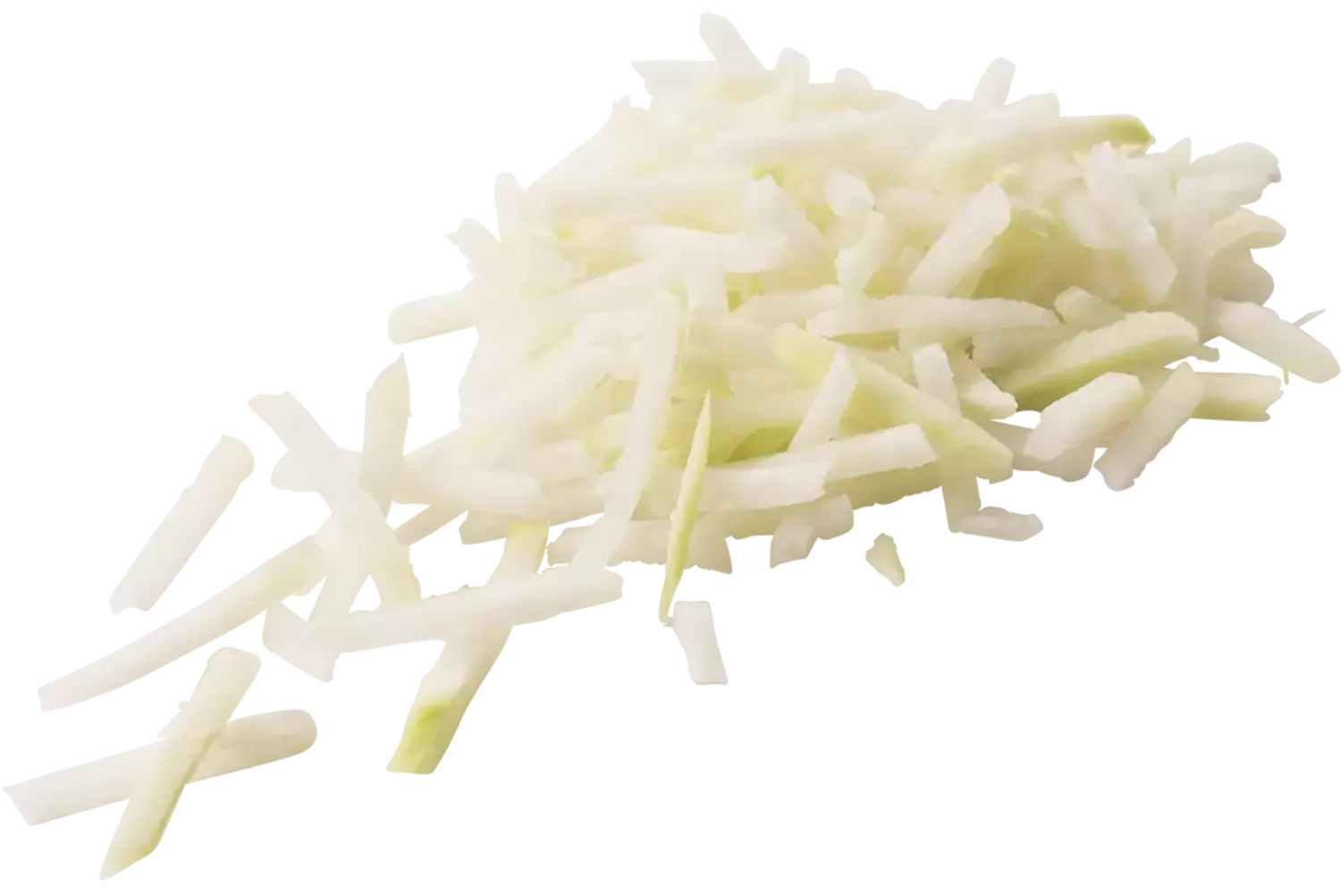 Koolrabi stift 5mm zak 1kg kist 8 stuks