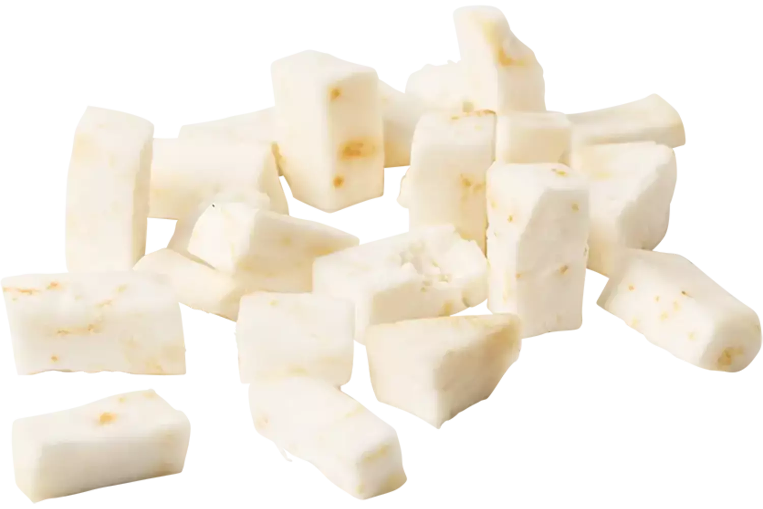 Céleri-rave 20-40mm 1kg caisse 8pc