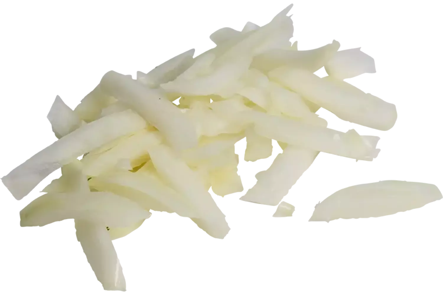 Uien stift 8mm zak 1kg stuk