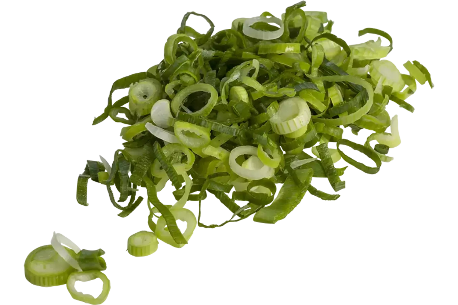 Bosui 2mm bulk kist 4 kilogram