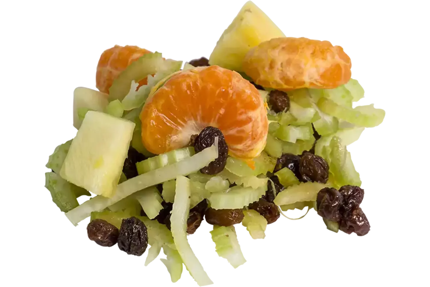 Bleekselderij rauwkost bak 1kg stuk