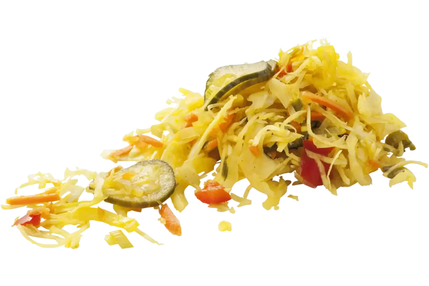 Atjar 250gr