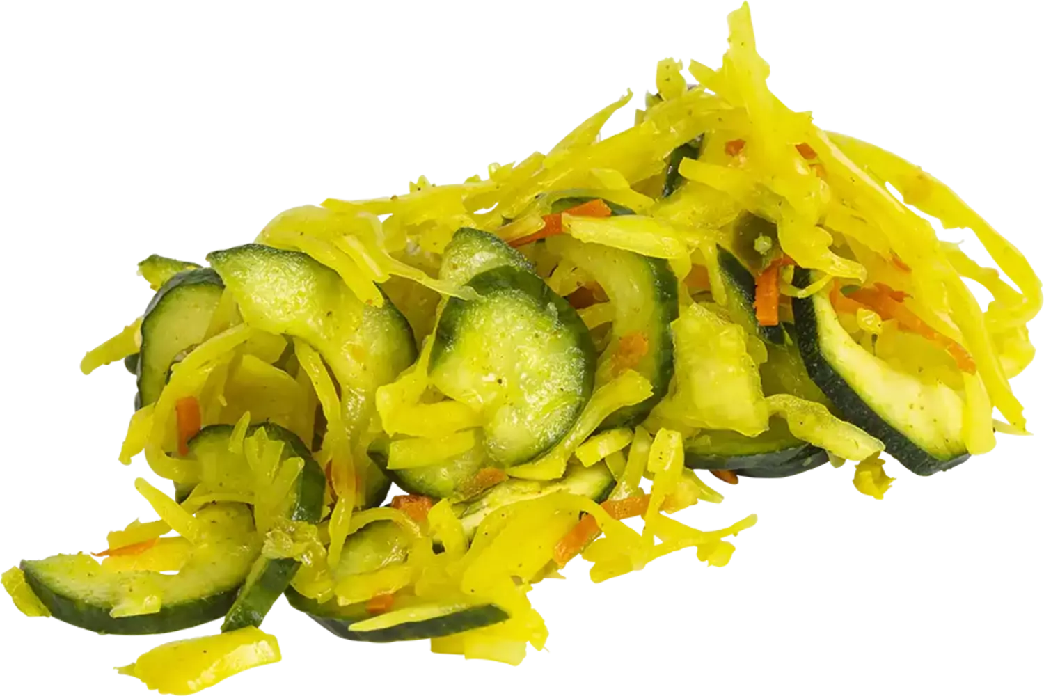 Atjar van Gelder 1kg
