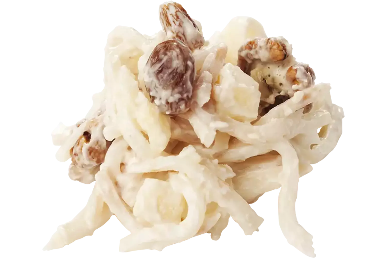 Salade Waldorf 1kg caisse 6pc