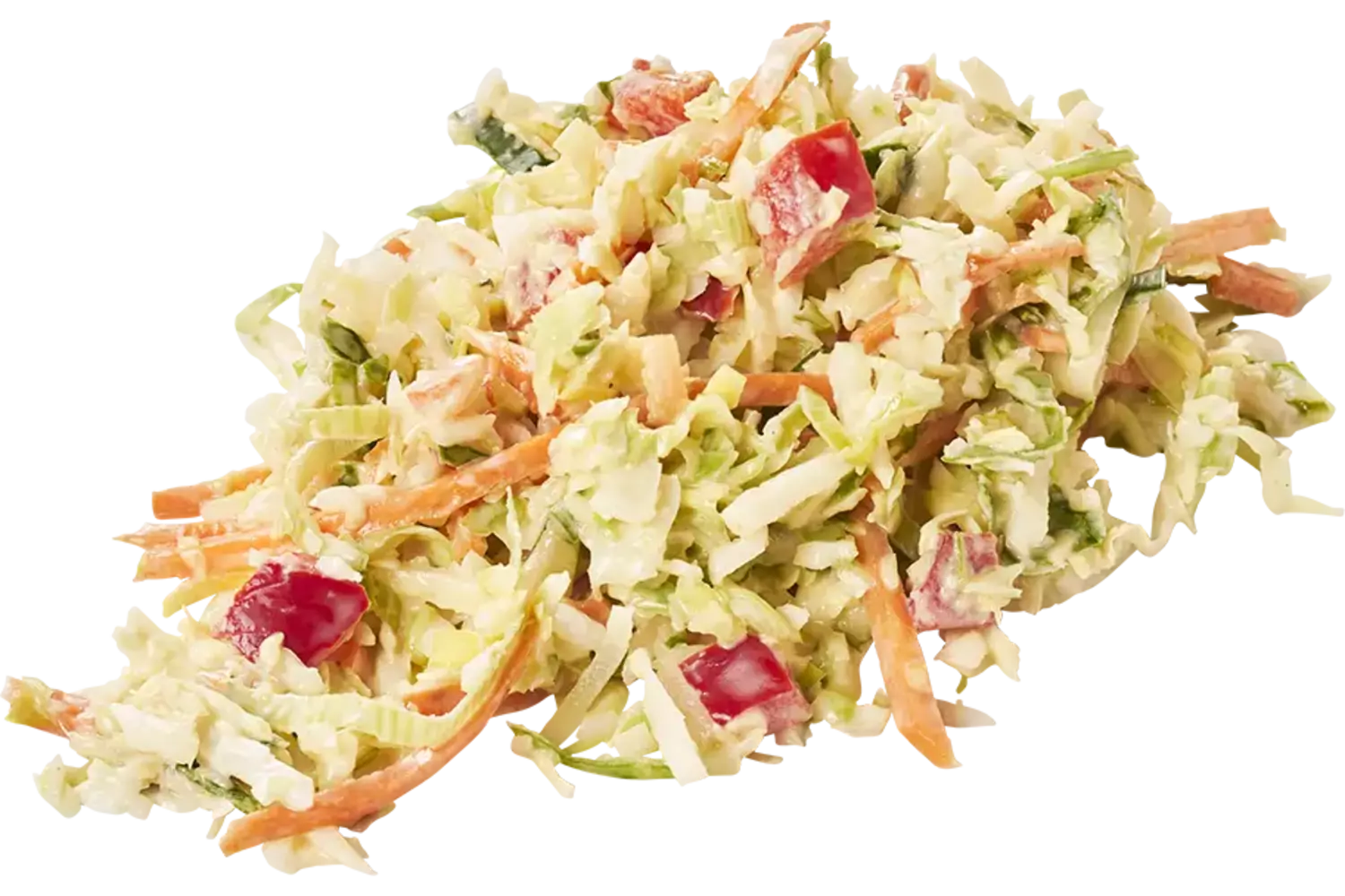 Huissalade 1kg stuk