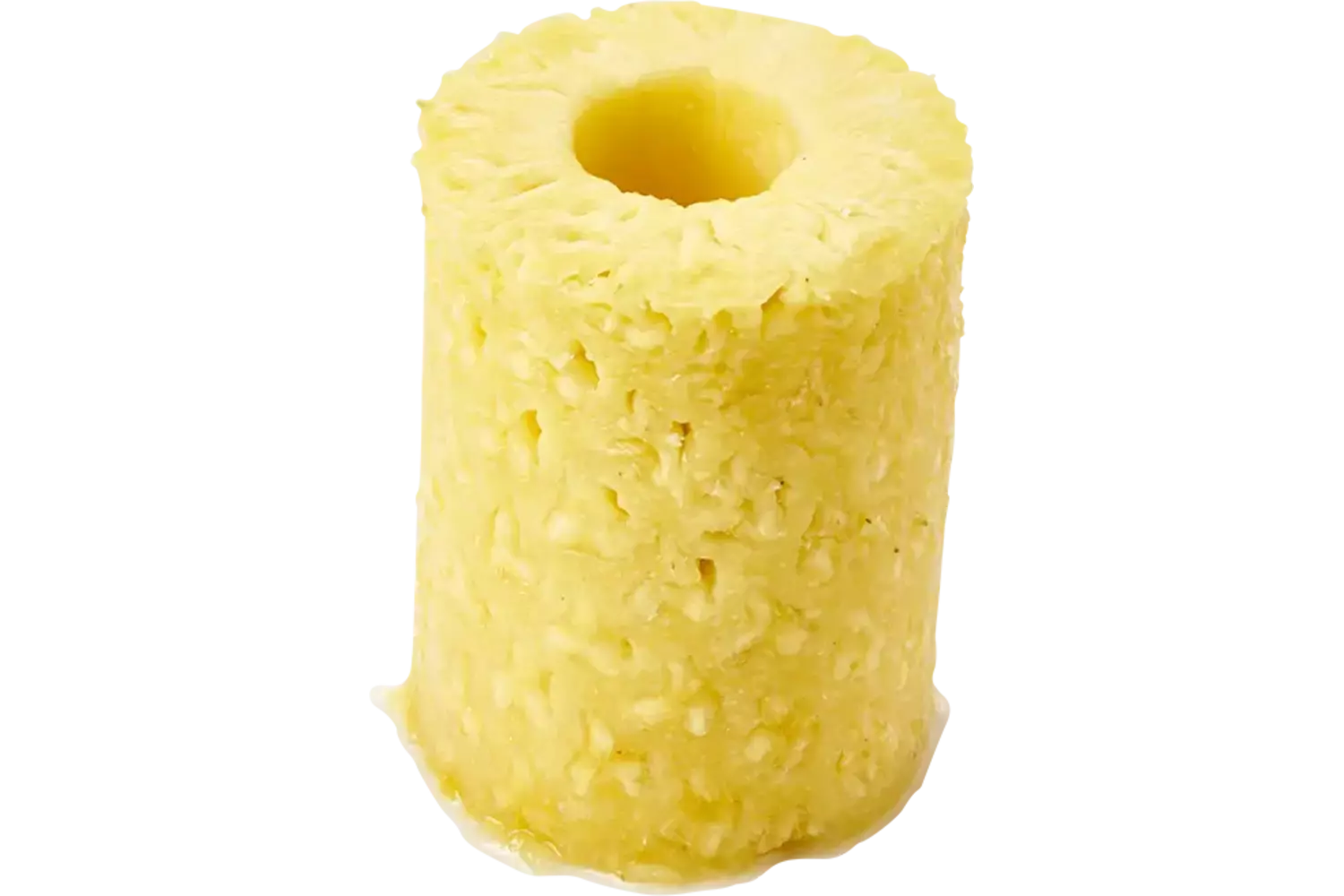 Ananas cilinder stuk