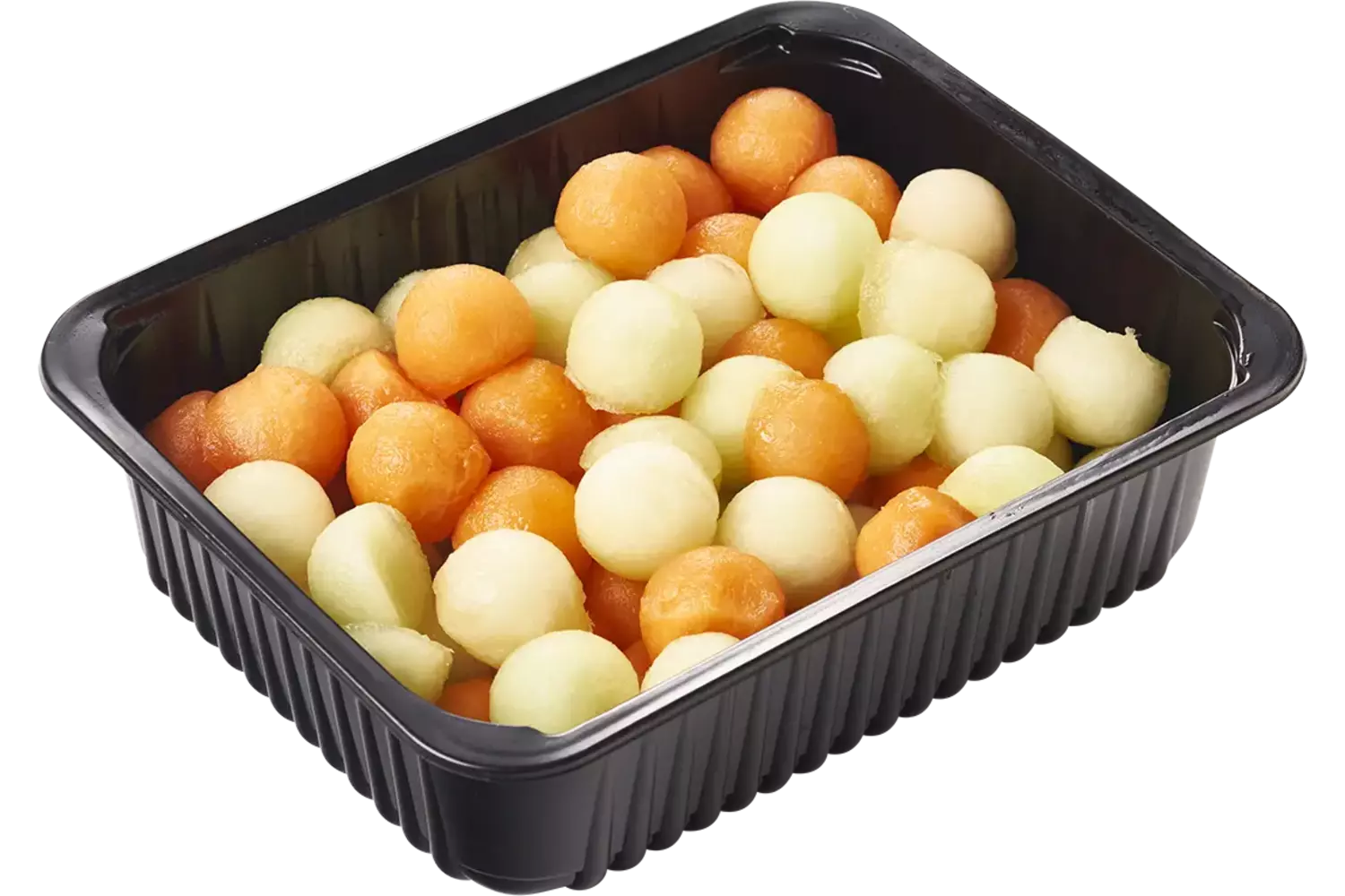Bulbes de melon 1kg pièce