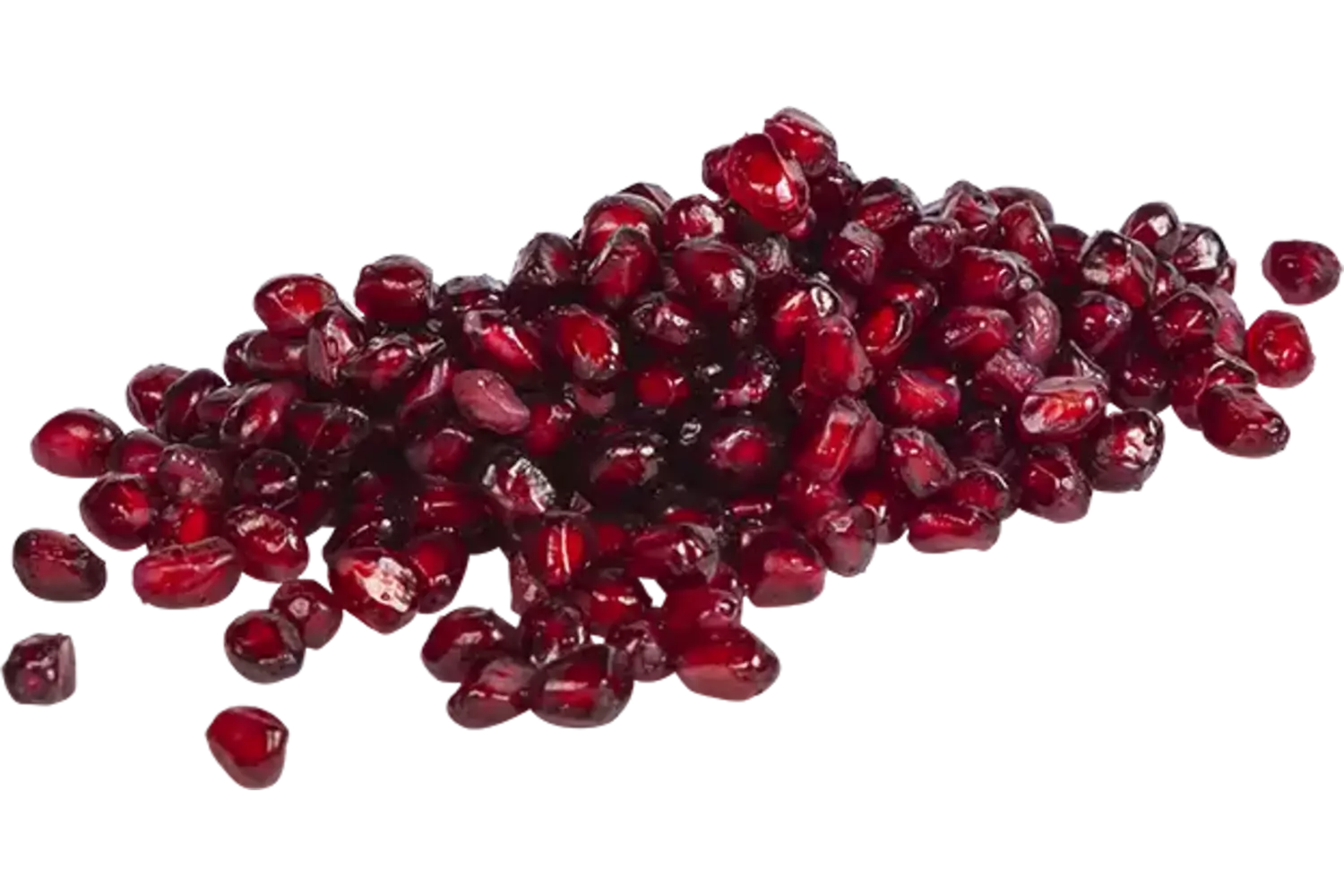 Granaatappelpitten 90gr stuk