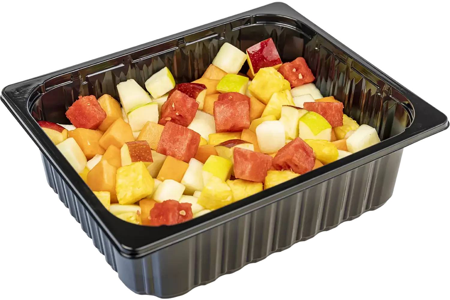 Fruitsalade summerfresh 3kg stuk