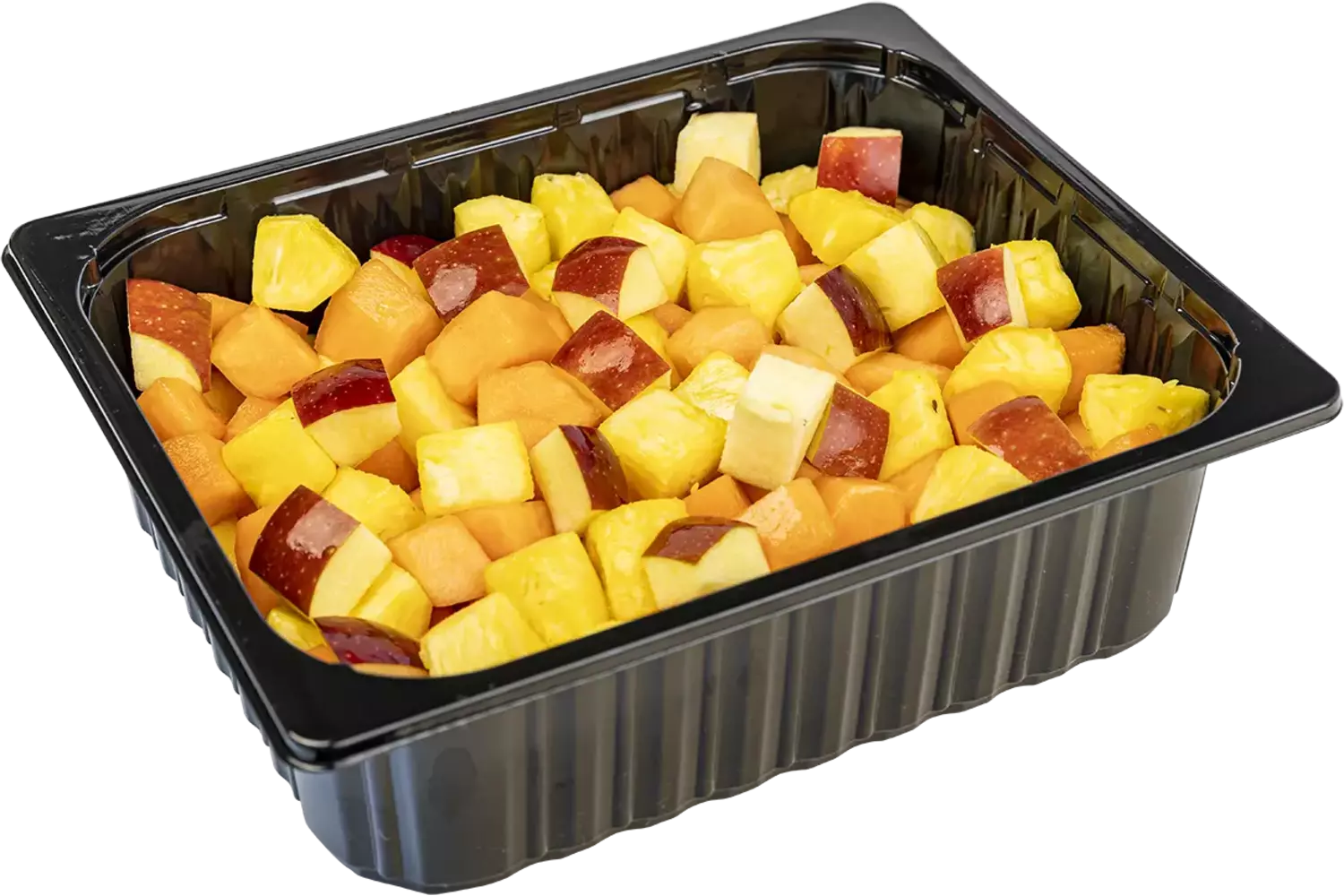 Fruitsalade Business 3kg per stuk