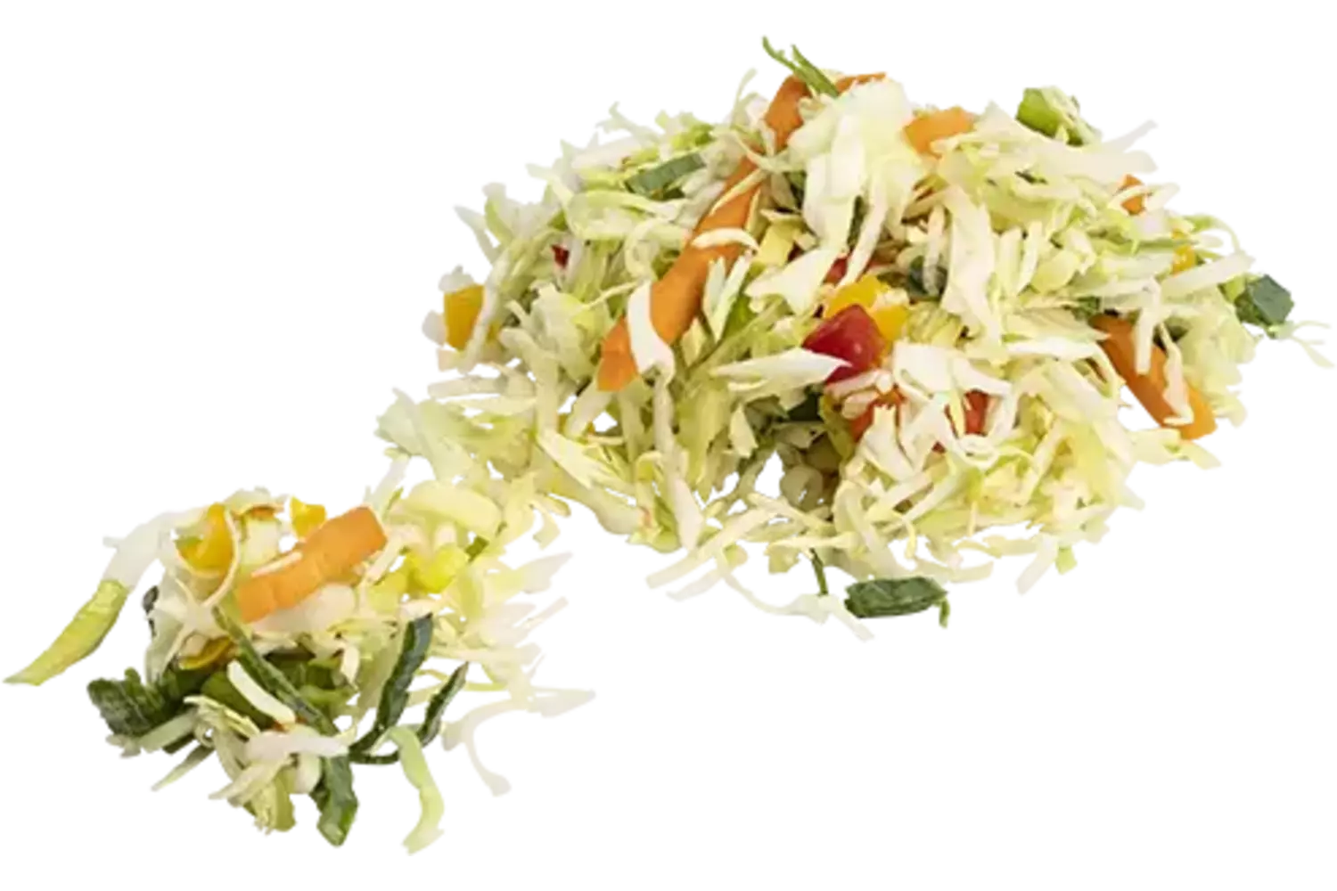 Spitskoolmix zak 1kg