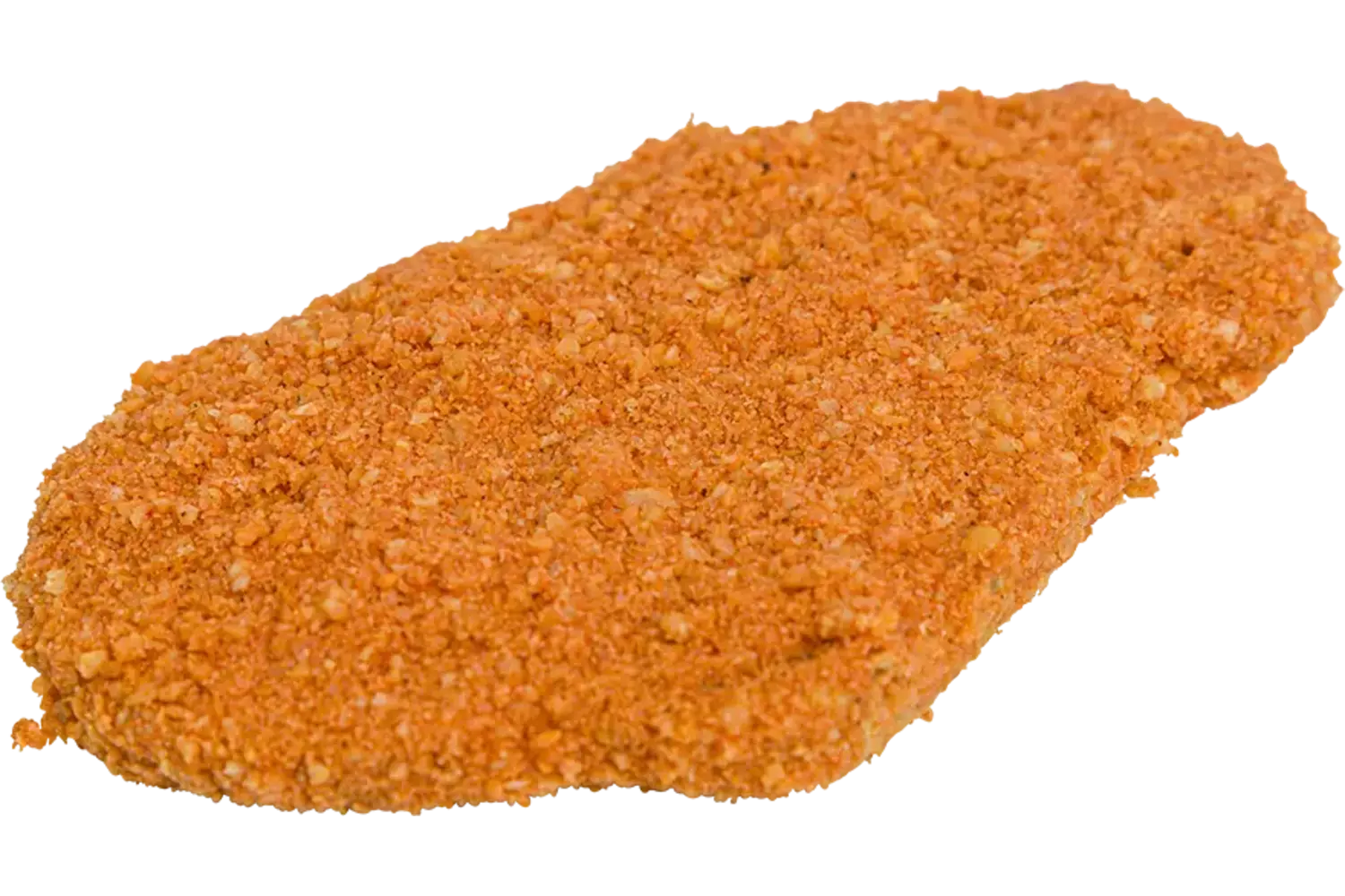 Wortel schnitzel 220gr 4st stuk