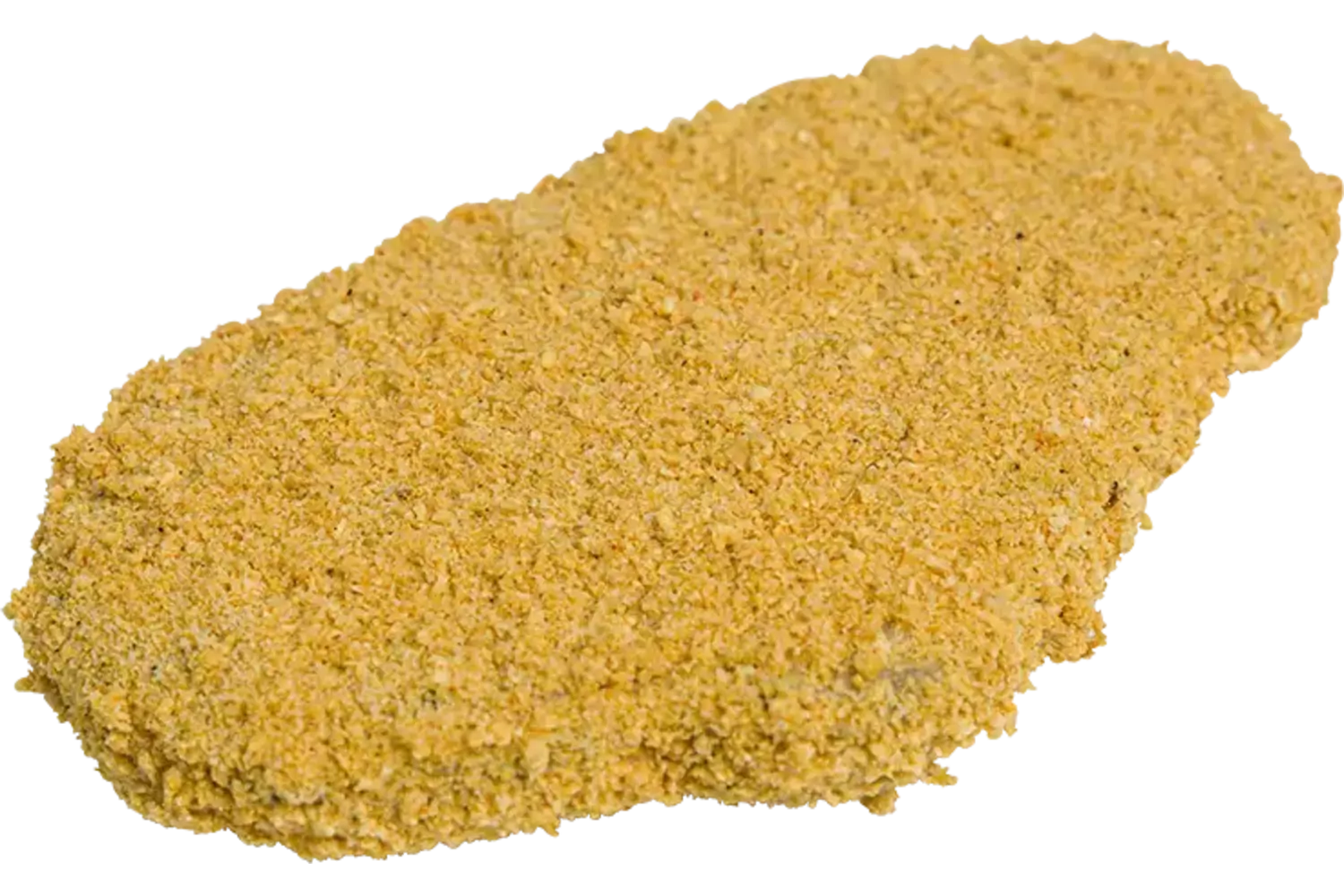 Paddenstoel schnitzel 130gr 8st stuk
