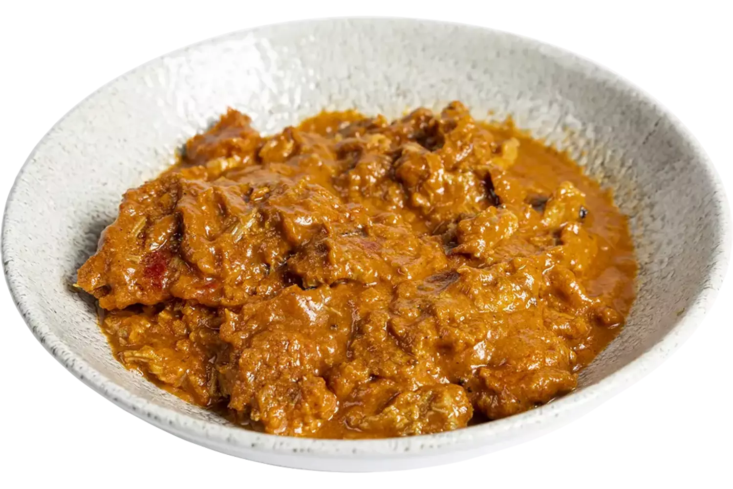 Plantaardige kip tikka masala 1kg