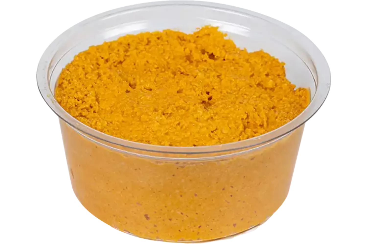 Vega filet americain 275gr stuk