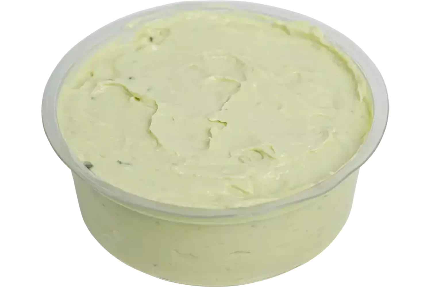 Avocado aioli 275gr stuk