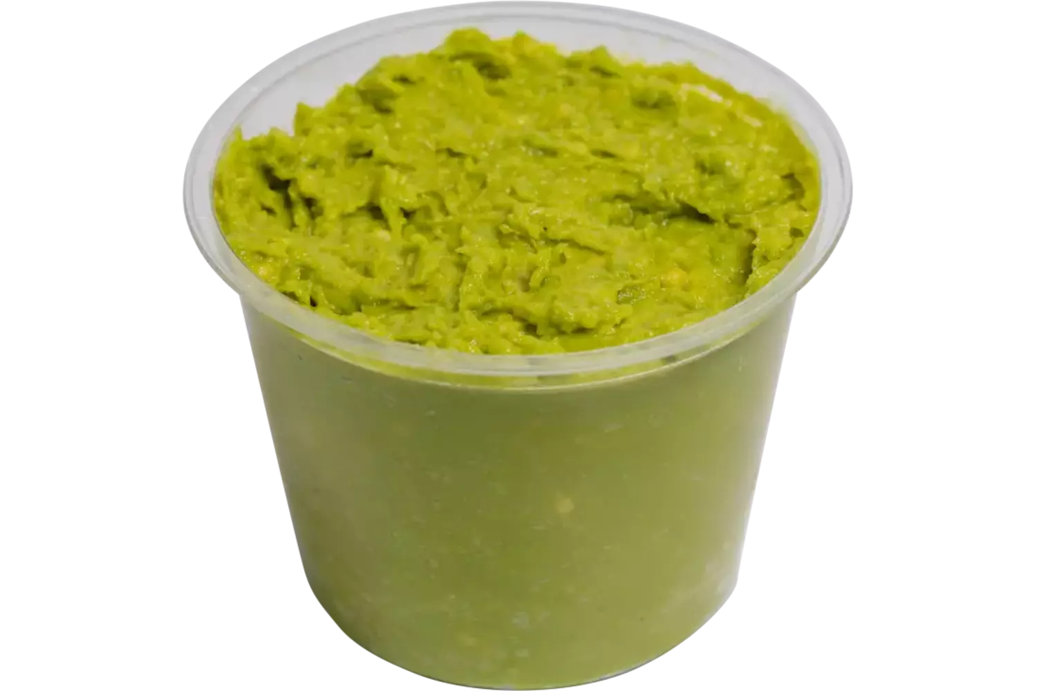 Verse avocado spread 525gr stuk