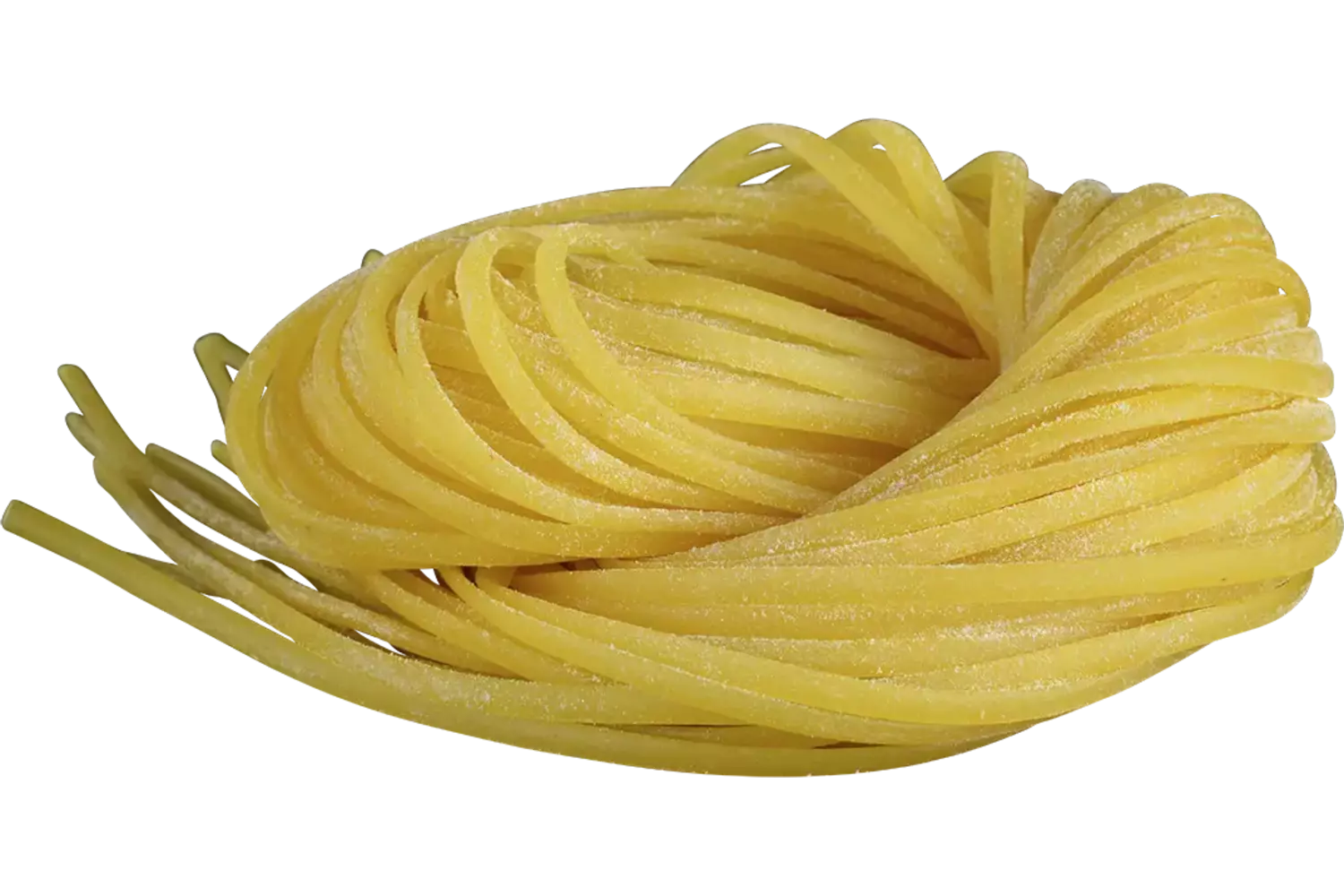 Linguine bak 1kg stuk