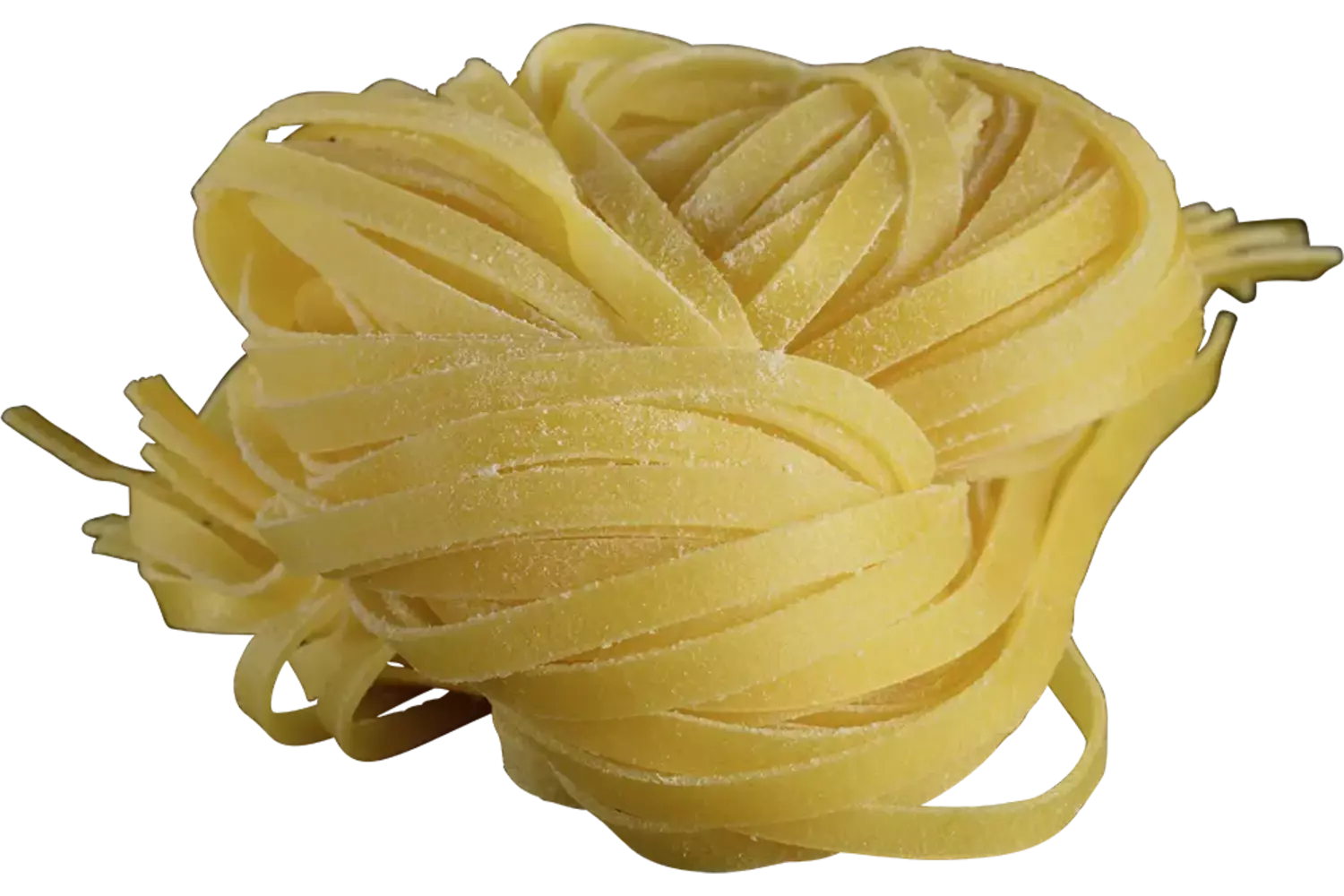 Tagliatelle bak 1kg stuk