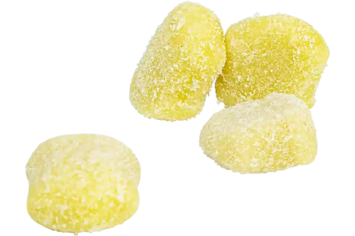 Gnocchi di patate classico 1kg per kist 10 stuks