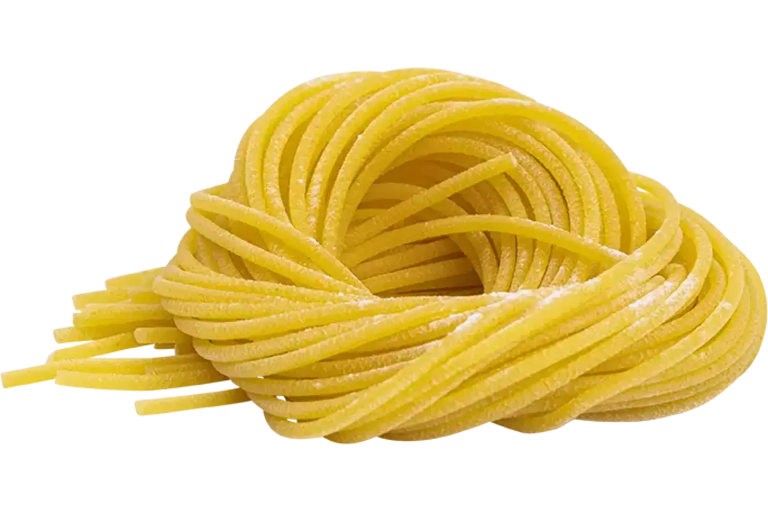 Bigoli Peppe bak 1kg stuk