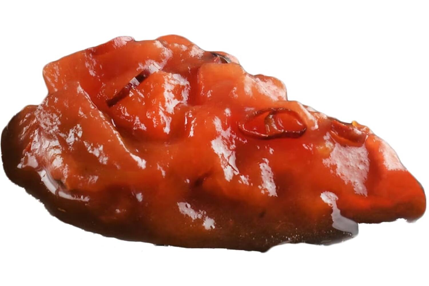 Arrabbiata saus 1kg stuk