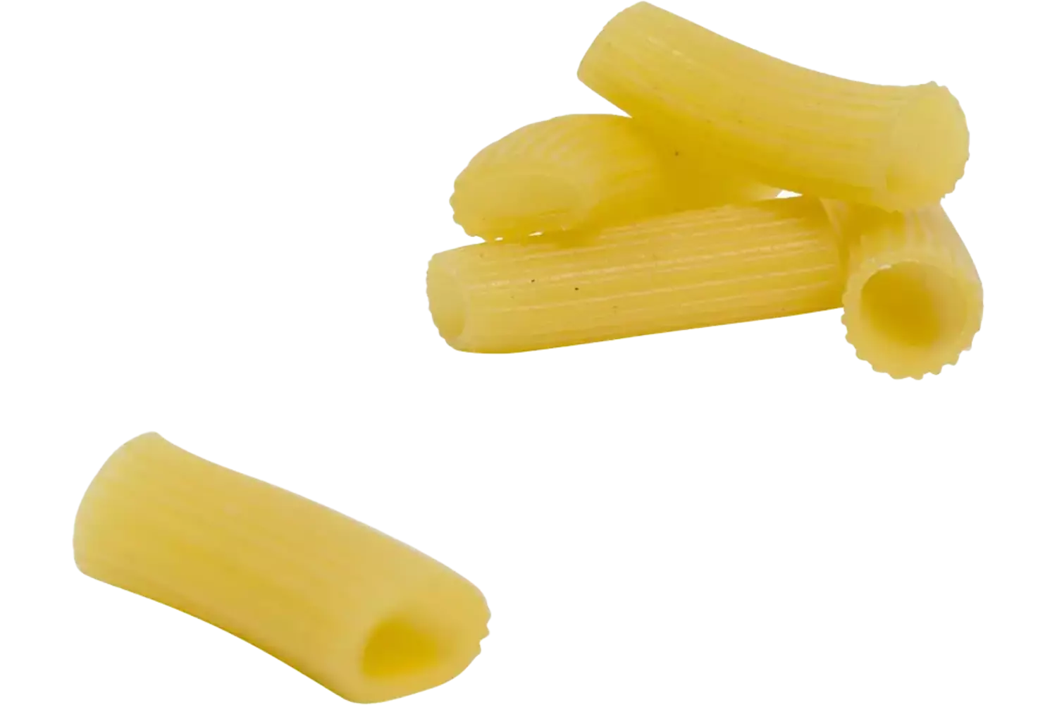 Rigatone 1kg