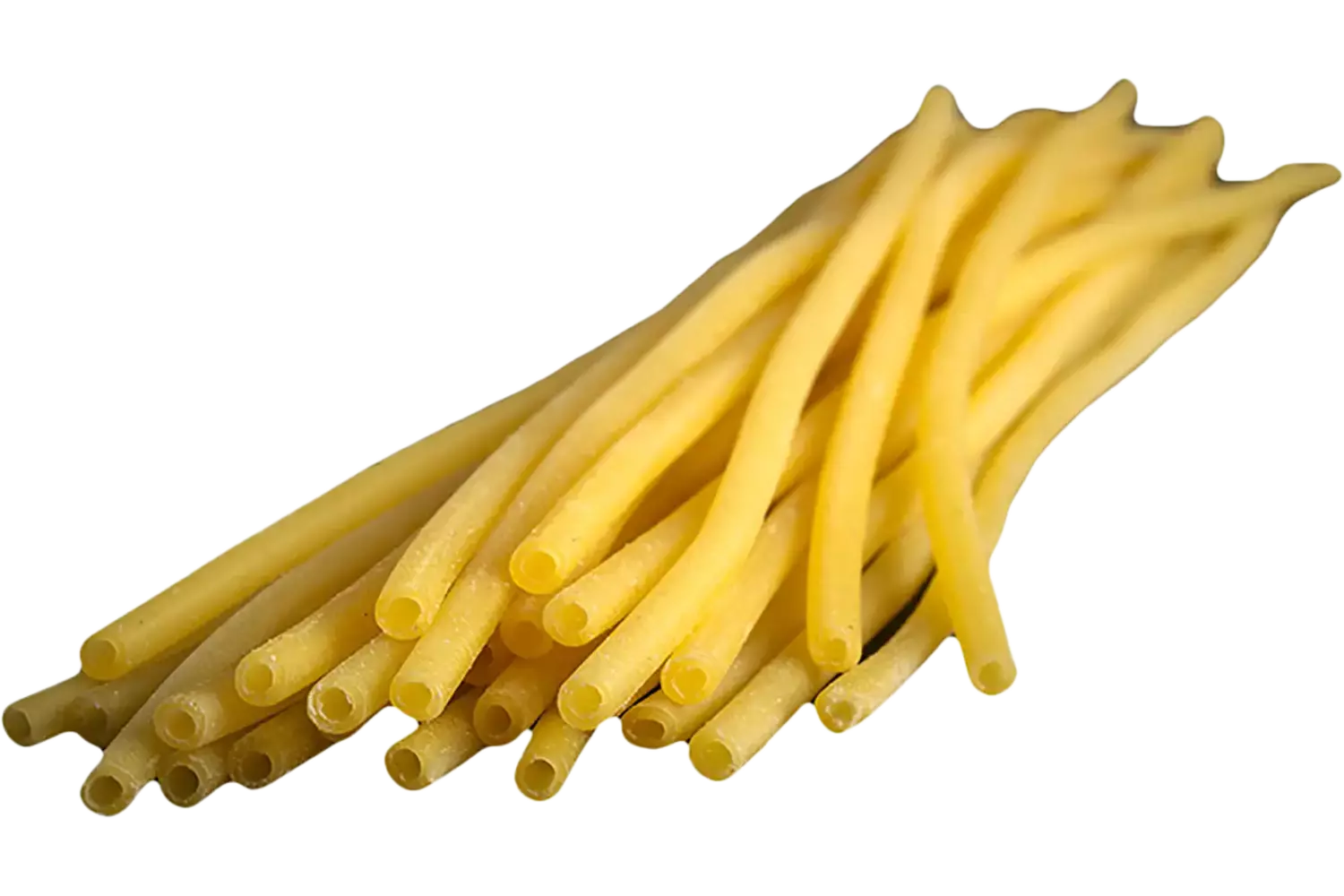Pasta bucatini 1kg stuk