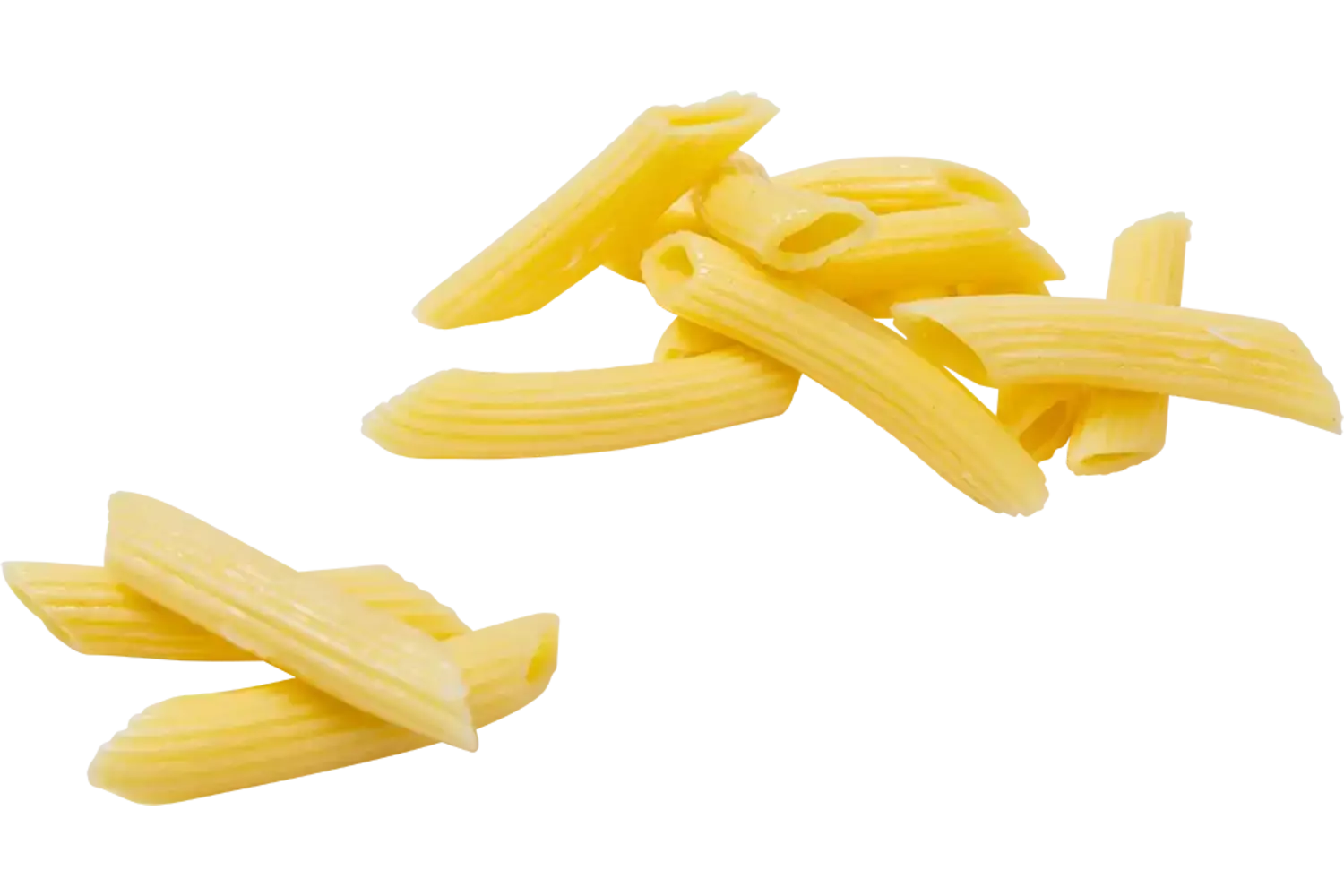 Penne voorgekookt 1kg stuk