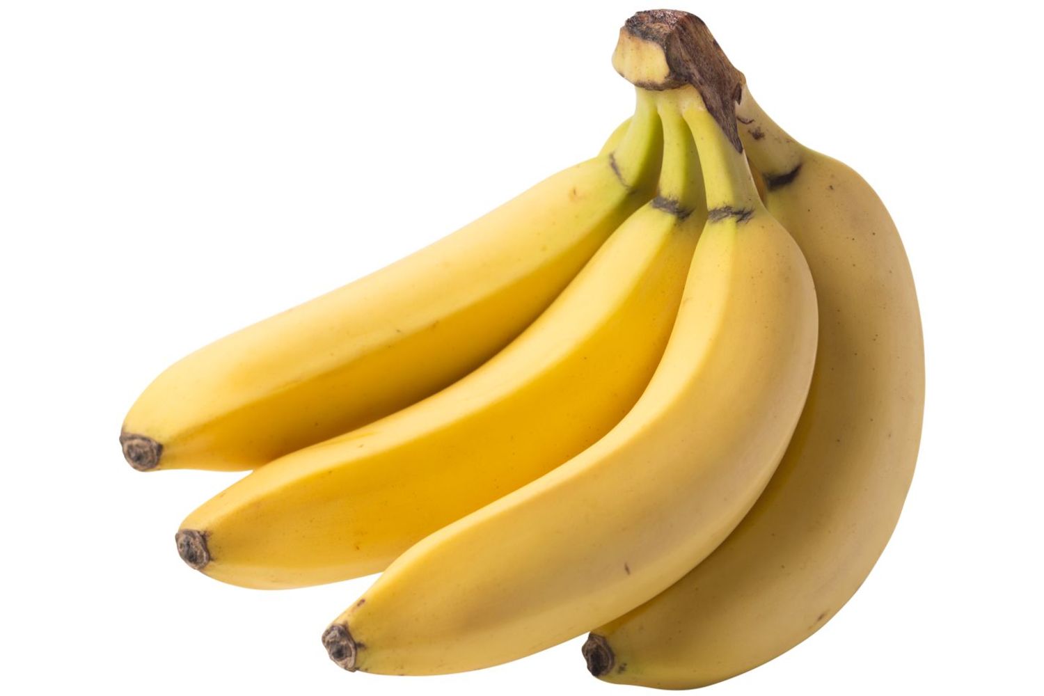 Bananen biologisch-Fairtrade 750gr doos 22 stuks 1